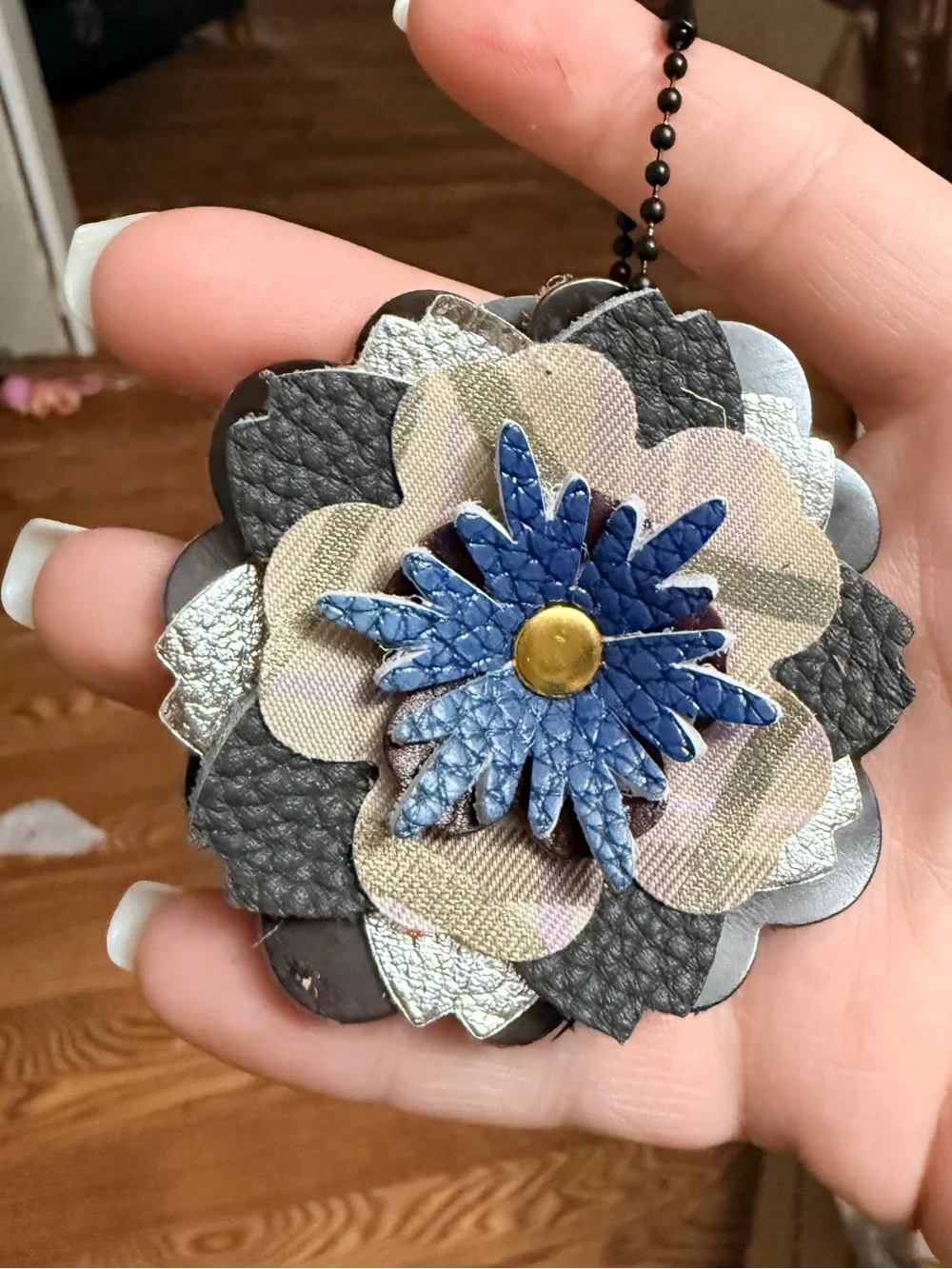 @roostercuster adorable handcrafted